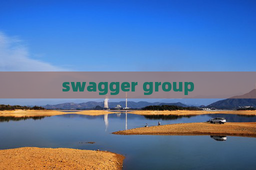 swagger group