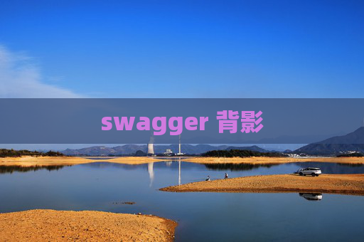swagger 背影 swagger 背影